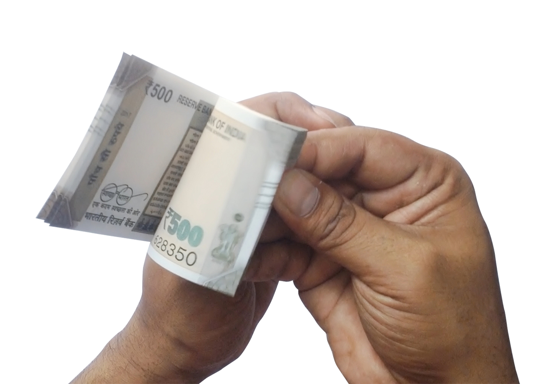 Indian money, Indian money png, Indian money PNG image, transparent Indian money png image, Indian money png full hd